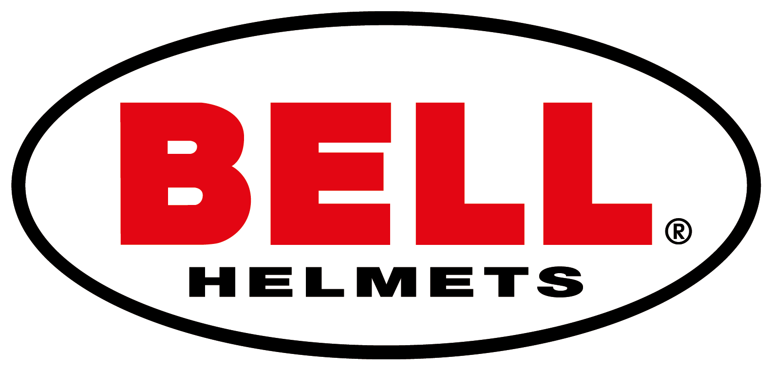 Bell Helmets logo