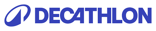 Decathlon logo