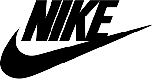 Nike Sportswear logo