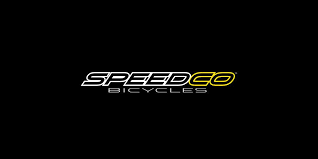 Speedco Bikes logo
